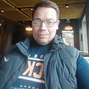 Александр, 46 лет