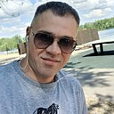 Дмитрий, 45 лет