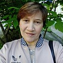 Наталья, 50 лет