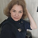 Ольга, 44 года