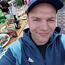 Александр, 40 лет