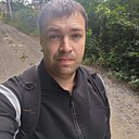 Артем, 36 лет