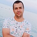 Артем, 36 лет