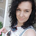 Анастасия, 46 лет
