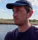 Ден, 39 лет