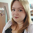 Екатерина, 32 года