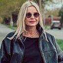 Ирина, 53 года