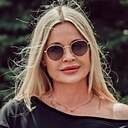 Ирина, 53 года