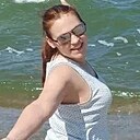 Светлана, 31 год