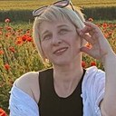 Яна, 47 лет