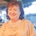 Татьяна, 58 лет