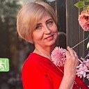 Мила, 60 лет