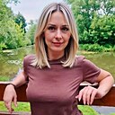 Мария, 47 лет