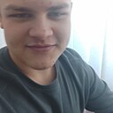 Ваня, 26 лет