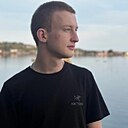 Виктор, 19 лет