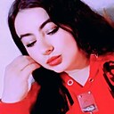 Екатерина, 26 лет