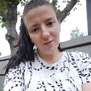 Карина, 25 лет