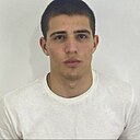 Шериф, 18 лет