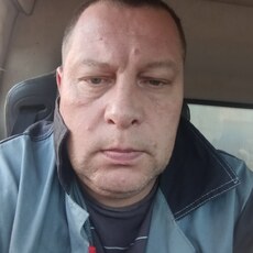Фотография мужчины Дмитрий, 44 года из г. Елабуга