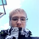 Иван, 20 лет
