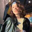 Яна, 19 лет