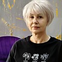 Ольга, 65 лет