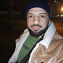 Сэм, 37 лет