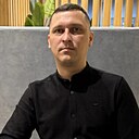Игорь, 36 лет