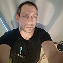 Николай, 40 лет