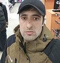 Мехроб, 31 год