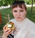 Алена, 37 лет