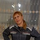 Елена, 41 год