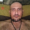Бобр, 56 лет