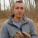 Роберт, 39 лет