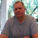 Игорь, 54 года