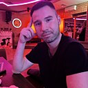 Сергей, 33 года