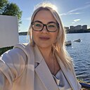 Светлана, 39 лет