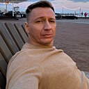 Юрий, 36 лет