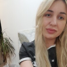 Дарья, 38 из г. Саратов.