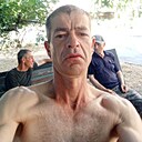 Вадим, 46 лет