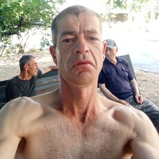 Фотография мужчины Вадим, 46 лет из г. Ижевск