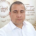 Дима, 35 лет