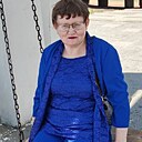 Светланка, 47 лет