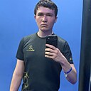 Михаил, 26 лет
