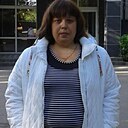 Анжела, 45 лет