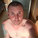 Артем, 38 лет