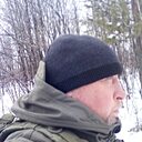 Алень Делон, 51 год