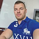Сергей, 30 лет