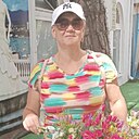 Анна, 57 лет