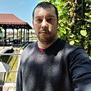 Ovidiu, 43 года